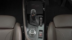 2019 (19) BMW X1 xDrive 18d xLine 5dr Step Auto 5440562