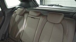 2019 (19) BMW X1 xDrive 18d xLine 5dr Step Auto 5440552