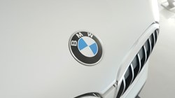 2019 (19) BMW X1 xDrive 18d xLine 5dr Step Auto 5440564