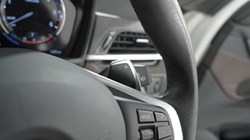 2019 (19) BMW X1 xDrive 18d xLine 5dr Step Auto 5440580