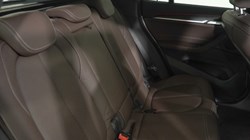 2019 (19) BMW X1 xDrive 18d xLine 5dr Step Auto 5440569