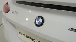 2024 (24) BMW Z4 sDrive 20i M Sport 2dr Auto 5426427