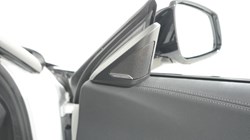 2024 (24) BMW Z4 sDrive 20i M Sport 2dr Auto 5426440