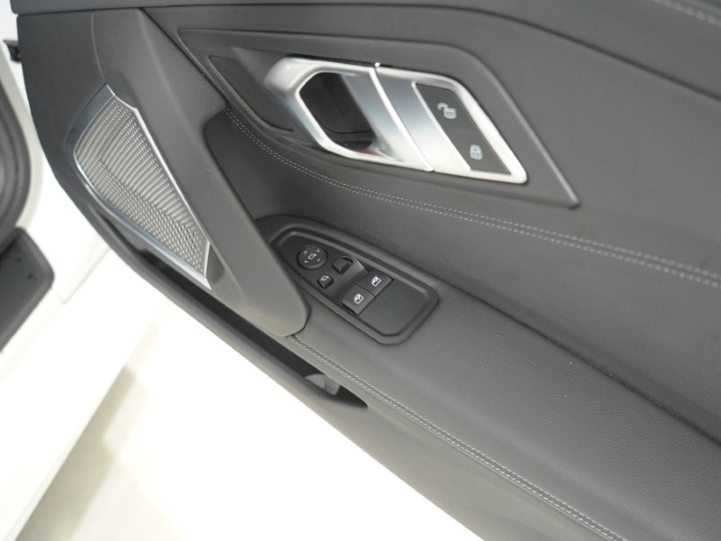 2024 (24) BMW Z4 sDrive 20i M Sport 2dr Auto 5426441
