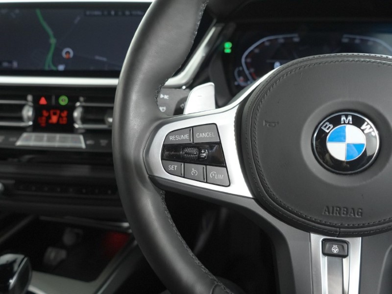 2024 (24) BMW Z4 sDrive 20i M Sport 2dr Auto 5426453