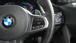 2024 (24) BMW Z4 sDrive 20i M Sport 2dr Auto 5426450