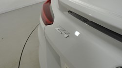 2024 (24) BMW Z4 sDrive 20i M Sport 2dr Auto 5426428