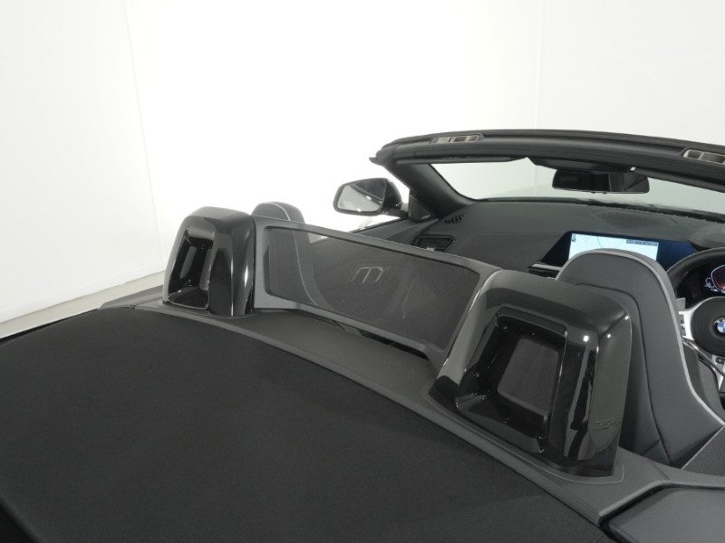2024 (24) BMW Z4 sDrive 20i M Sport 2dr Auto 5426480