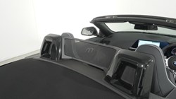 2024 (24) BMW Z4 sDrive 20i M Sport 2dr Auto 5426480