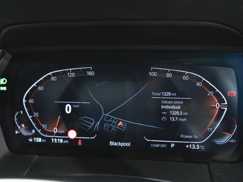 2024 (24) BMW Z4 sDrive 20i M Sport 2dr Auto 5426455