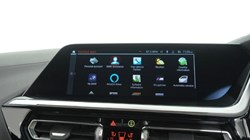 2024 (24) BMW Z4 sDrive 20i M Sport 2dr Auto 5426471