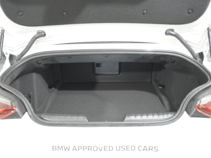 2024 (24) BMW Z4 sDrive 20i M Sport 2dr Auto 5426429