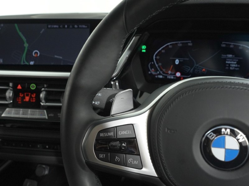 2024 (24) BMW Z4 sDrive 20i M Sport 2dr Auto 5426452