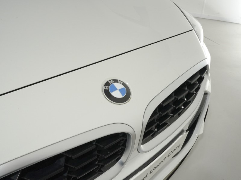 2024 (24) BMW Z4 sDrive 20i M Sport 2dr Auto 5426434