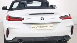 2024 (24) BMW Z4 sDrive 20i M Sport 2dr Auto 5426487