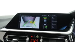 2024 (24) BMW Z4 sDrive 20i M Sport 2dr Auto 5426470