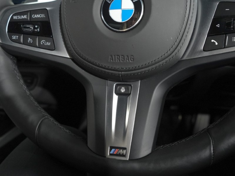 2024 (24) BMW Z4 sDrive 20i M Sport 2dr Auto 5426454
