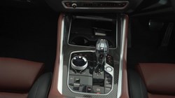 2023 (72) BMW X6 xDrive40i MHT M Sport 5dr Step Auto 5454749