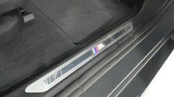 2023 (72) BMW X6 xDrive40i MHT M Sport 5dr Step Auto 5454745