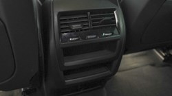 2023 (72) BMW X6 xDrive40i MHT M Sport 5dr Step Auto 5454732