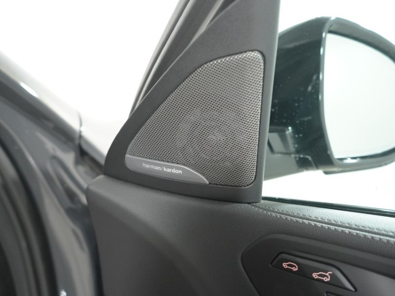 2023 (72) BMW X6 xDrive40i MHT M Sport 5dr Step Auto 5454743