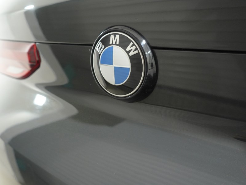 2023 (72) BMW X6 xDrive40i MHT M Sport 5dr Step Auto 5454721