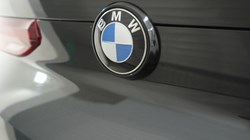 2023 (72) BMW X6 xDrive40i MHT M Sport 5dr Step Auto 5454721