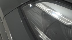 2023 (72) BMW X6 xDrive40i MHT M Sport 5dr Step Auto 5454736