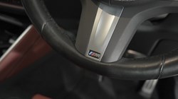 2023 (72) BMW X6 xDrive40i MHT M Sport 5dr Step Auto 5454754