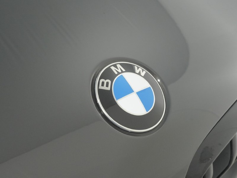 2023 (72) BMW X6 xDrive40i MHT M Sport 5dr Step Auto 5454734
