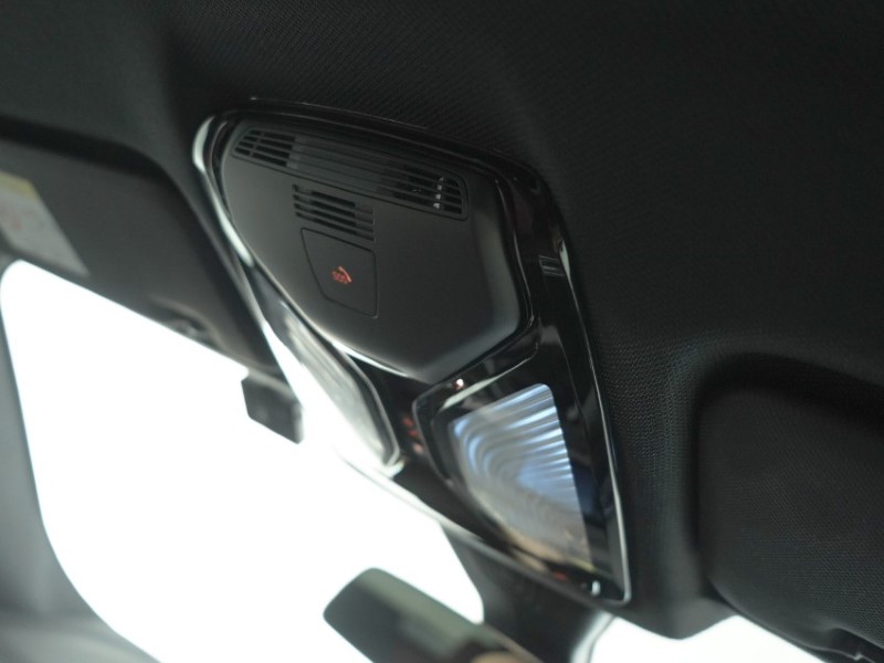 2023 (72) BMW X6 xDrive40i MHT M Sport 5dr Step Auto 5454778