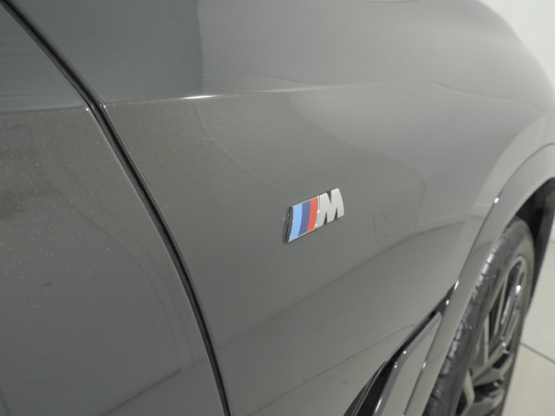 2023 (72) BMW X6 xDrive40i MHT M Sport 5dr Step Auto 5454738