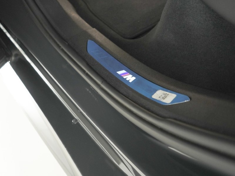 2023 (72) BMW X6 xDrive40i MHT M Sport 5dr Step Auto 5454730