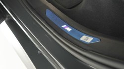 2023 (72) BMW X6 xDrive40i MHT M Sport 5dr Step Auto 5454730