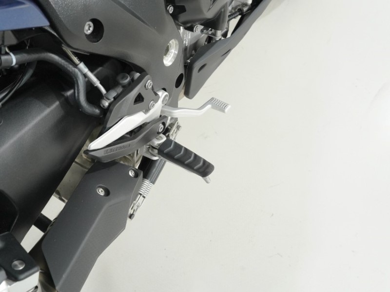 2024 (24) BMW Motorrad S1000 XR TE (24MY) 5453112
