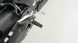 2024 (24) BMW Motorrad S1000 XR TE (24MY) 5453112