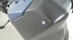 2024 (24) BMW Motorrad S1000 XR TE (24MY) 5453095