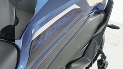 2024 (24) BMW Motorrad S1000 XR TE (24MY) 5453110