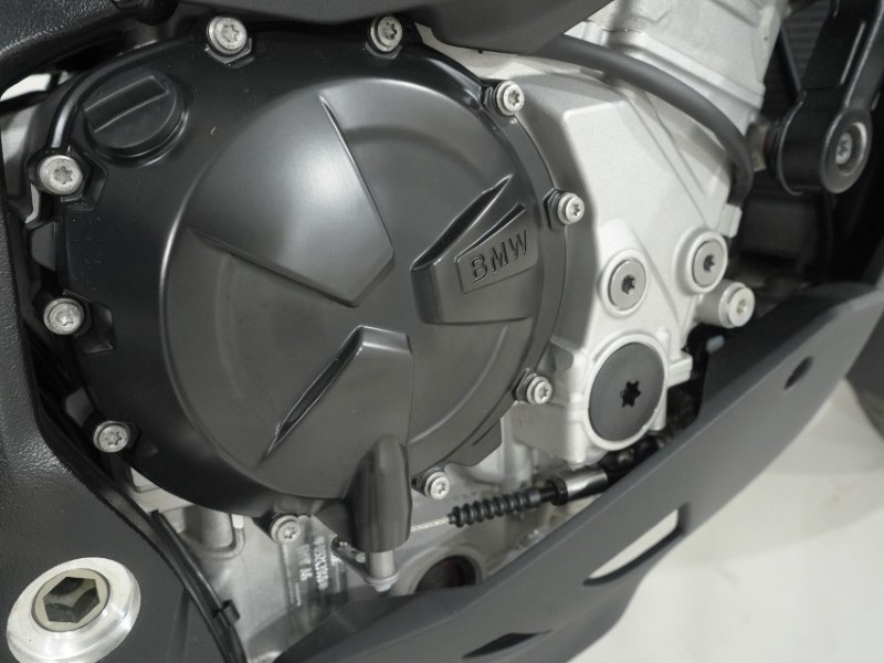 2024 (24) BMW Motorrad S1000 XR TE (24MY) 5453117