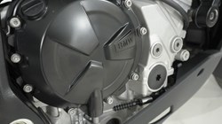 2024 (24) BMW Motorrad S1000 XR TE (24MY) 5453117