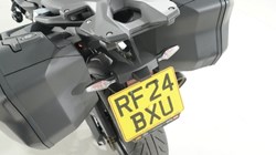 2024 (24) BMW Motorrad S1000 XR TE (24MY) 5453093
