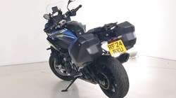 2024 (24) BMW Motorrad S1000 XR TE (24MY) 5453123