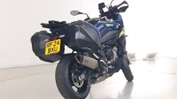 2024 (24) BMW Motorrad S1000 XR TE (24MY) 5453125