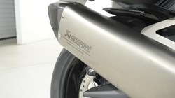 2024 (24) BMW Motorrad S1000 XR TE (24MY) 5453115