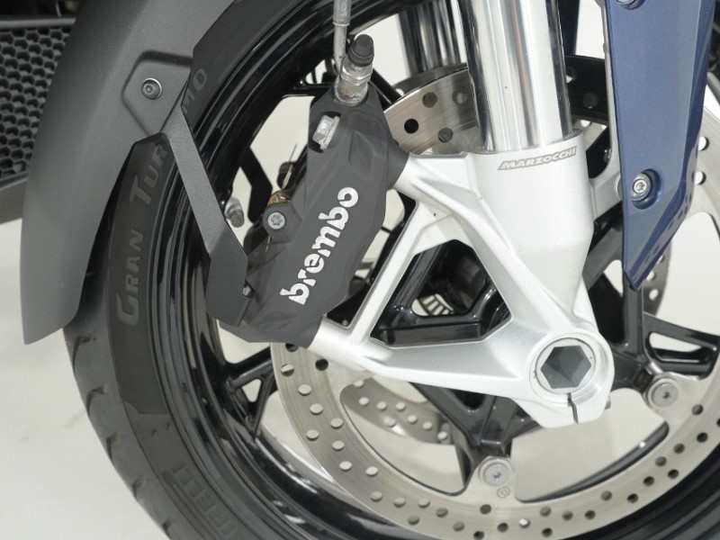 2024 (24) BMW Motorrad S1000 XR TE (24MY) 5453107