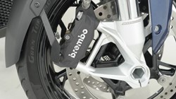 2024 (24) BMW Motorrad S1000 XR TE (24MY) 5453107