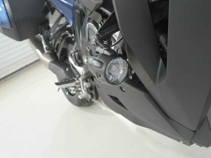 2024 (24) BMW Motorrad S1000 XR TE (24MY) 5453118
