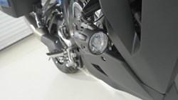 2024 (24) BMW Motorrad S1000 XR TE (24MY) 5453118