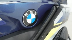 2024 (24) BMW Motorrad S1000 XR TE (24MY) 5453108