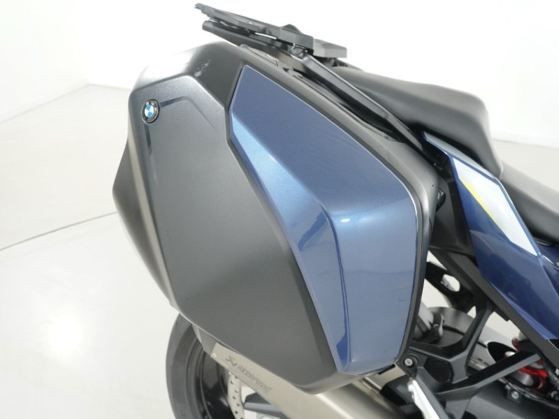 2024 (24) BMW Motorrad S1000 XR TE (24MY) 5453113